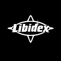 Libidex-discount-code-2026